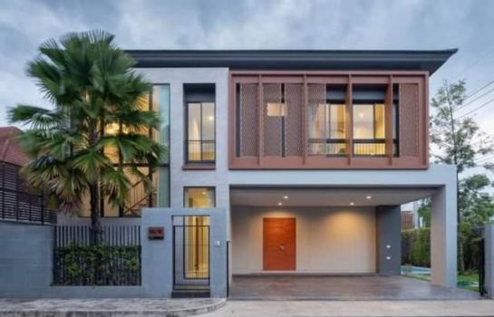 �ҧ�� �� northern1