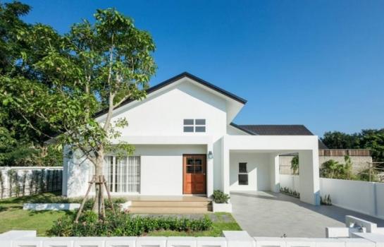 ��ҹ�ҧ�� �� onanong khumaphao