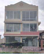 �������Ҥ�þҳԪ�� �Ҥһ�С�������� 36,000 �ҷ/��͹