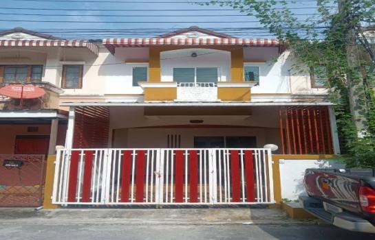 ������ �� ����ѷ �����൷ ��ਹ���(�������) �ӡѴ