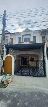 ���١�� �� ����ѷ �����൷ ��ਹ���(�������) �ӡѴ