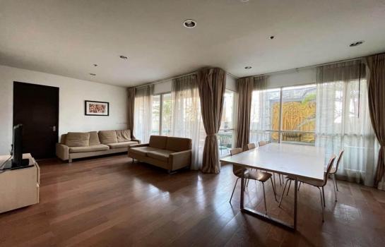 �͹�ratchada 46 ���ҧ��