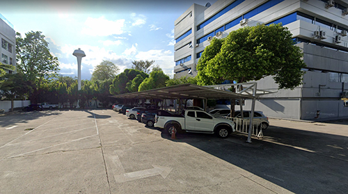 ���ͧ �� I-Home thai property