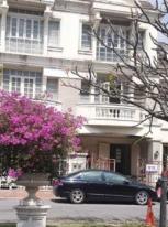 ��·�ǹ���� �Ҥһ�С�Ȣ�� 8,500,000 �ҷ