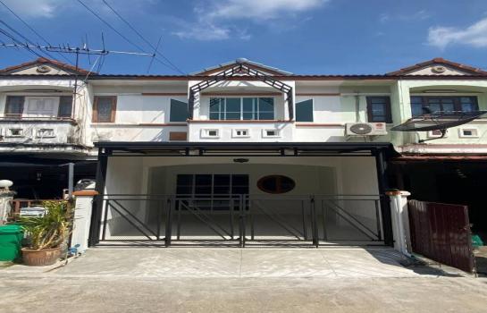 ������ �� TheEstate78924