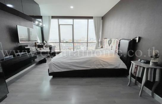 ����ѷ �繷��� ��� ���;������ �ӡѴ