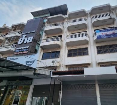 �����ط��Ҥ� �� pazarestate1