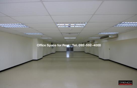 �ӹѡ�ҹ������ͧ �Ѳ��