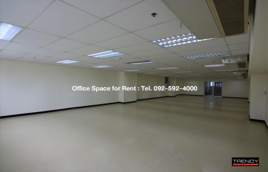 �ӹѡ�ҹ�к��Ҹ�óٻ��� �Ѳ��