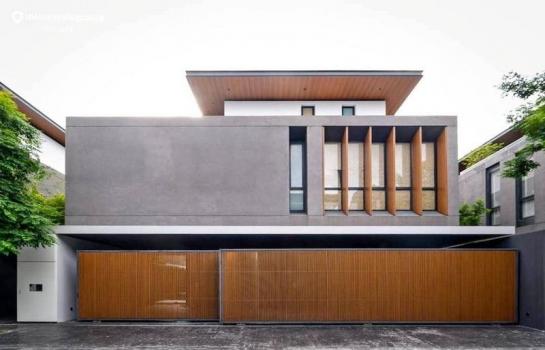 ������¢�ҧ �� eakplsub64