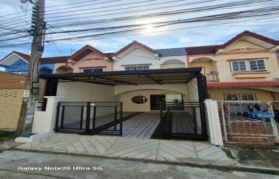 ��ا෾ �� TheEstate78924