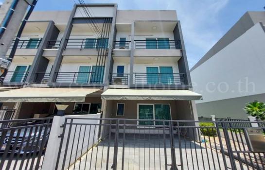 ������ �� Central Home