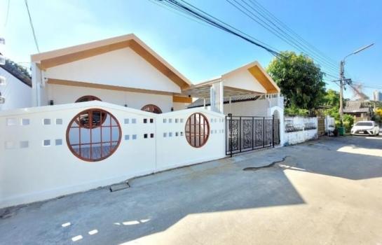 �չ���� �� �����ԡ�