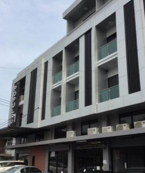 �Ҵ����� �� Nan