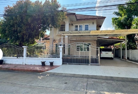 ���ͧ �� nanthakan4