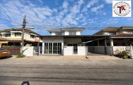 ������ �� TheEstate78924