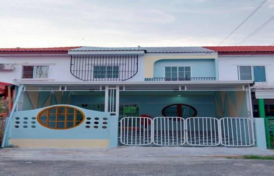 ˹ͧ�͡ �� �����ԡ�