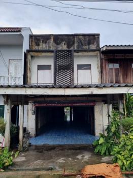 ��¹����ո����Ҫ �� panaya.opalopal