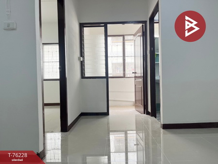 �͹����ͧ �� The Best Property Agent