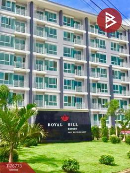 �ź��� �� The Best Property Agent