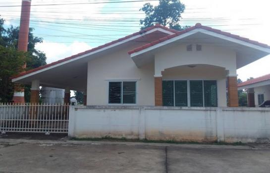 ����Ҫ���� �� compos2566