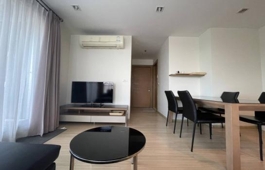 ���¢�ҧ �� ��