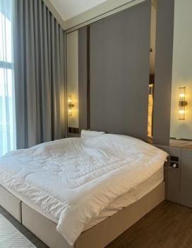 ��ҹ�������� �֧����