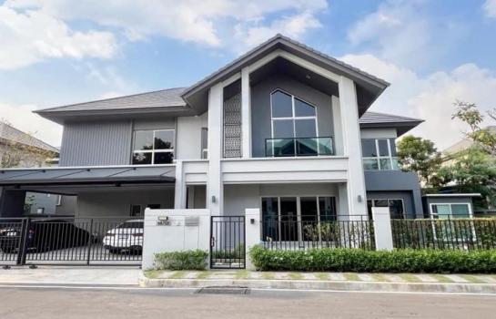 ��ҹ���������� �֧����