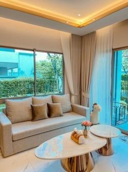 ��ҹ�դ����¤��ǽ��� �֧����