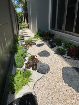 ��ҹ�ʹö��3�ѹ �֧����