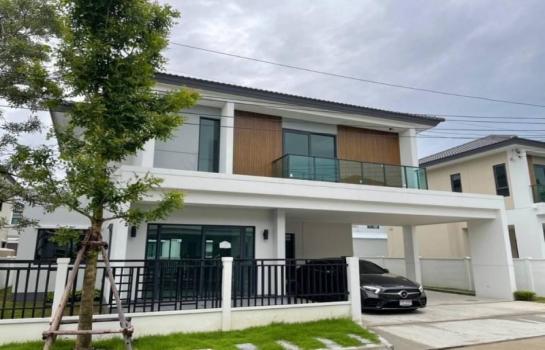 ��ͧ����� �� �����ԡ�