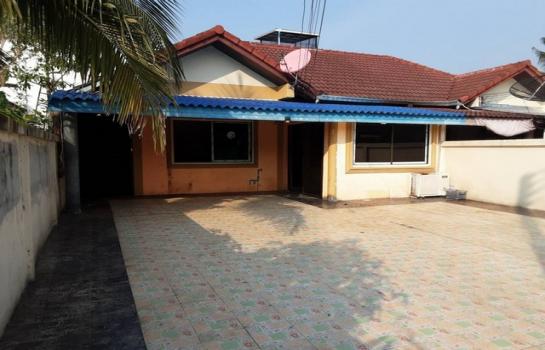 ��ҹ�ź��� �� compos2566