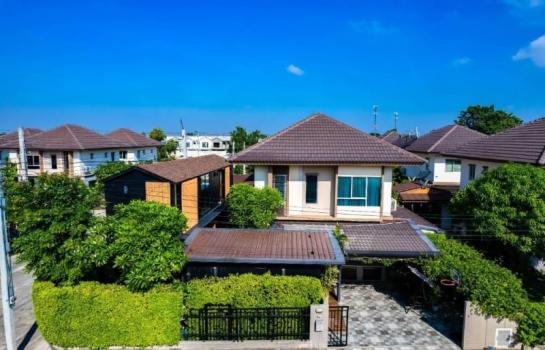 �չ���� �� �����ԡ�