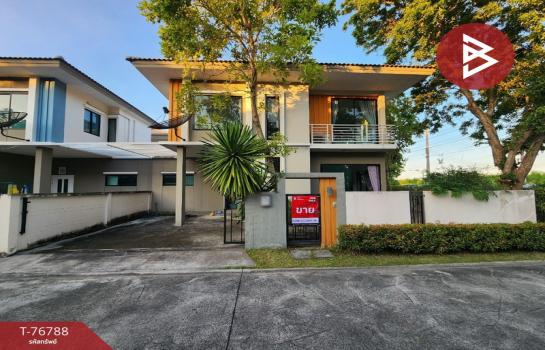 �ź��� �� The Best Property Agent