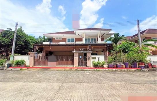 ʧ��� �� compos2566