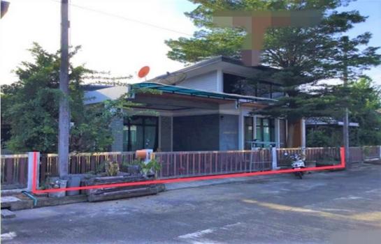 ʧ��� �� compos2566