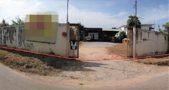 �Ҵ�˭� �� panaya.opalopal