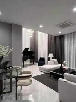 ���⢹� �� ��ͼ��