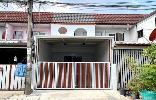 ��ا෾ �� TheEstate78924