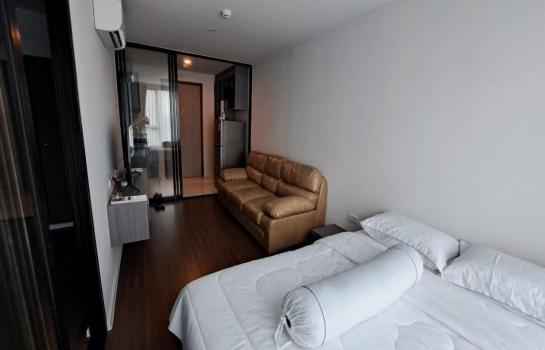 ��بѡ� �� ��