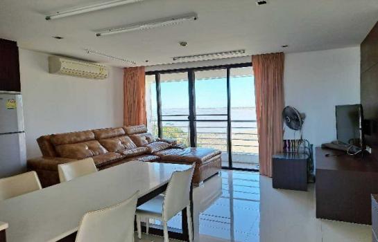 ��ªź��� �� pazarestate1