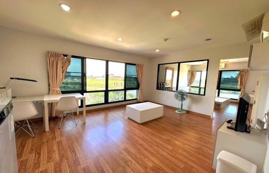 �ҧ��� �� Sararat_dai