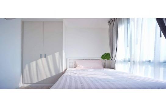 �ҧ�� �� easythaihome