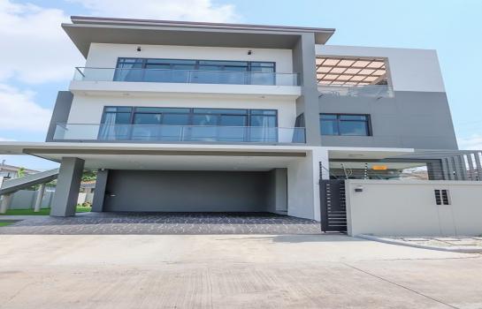 บ้านCCTV 17,000,000 บาท บ้านCCTV 17,000,000 บาท