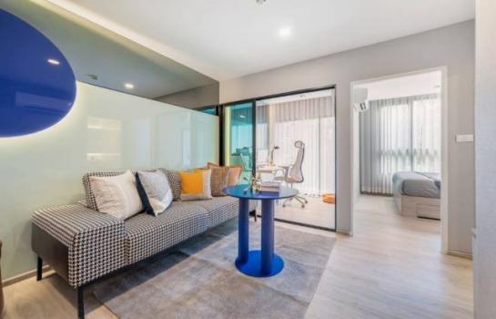 ��ºҧ�� �� ���പ