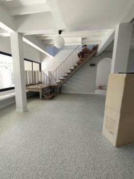 ���¢�ҧ �� ��ͼ��