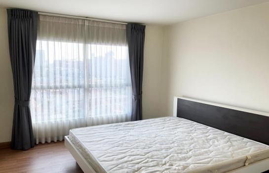 �ҧ�� �� Perfect Property1