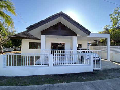 �ѹ��ᾧ �� I-Home thai property