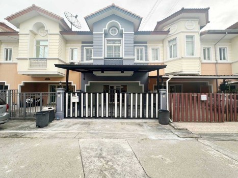 �ѹ����� �� ��ҹ��Ԩѡɳ�