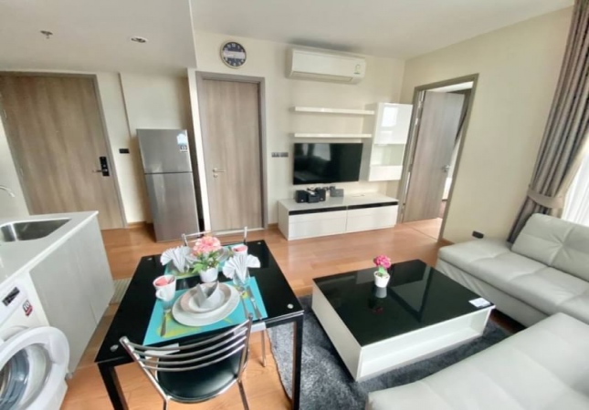 ���ͧ �� A House property